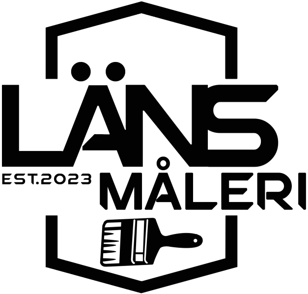 Läns Måleri & Entreprenad AB